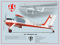 PZL-104 wilga