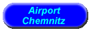 airport chemnitz