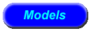 models in scale